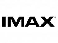 Кинотеатр Жемчужина - иконка «IMAX» в Колывани