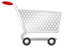 Агро-промышленные решения - иконка «продажа» в Колывани